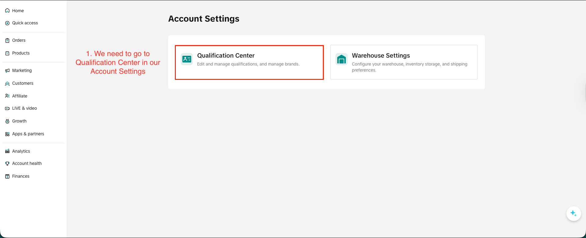 TikTok Brand Registry: Simplified Process 📝